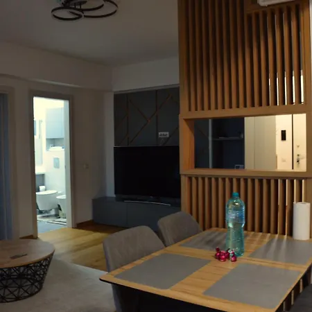 Bujorului - 2br 2 Craiova