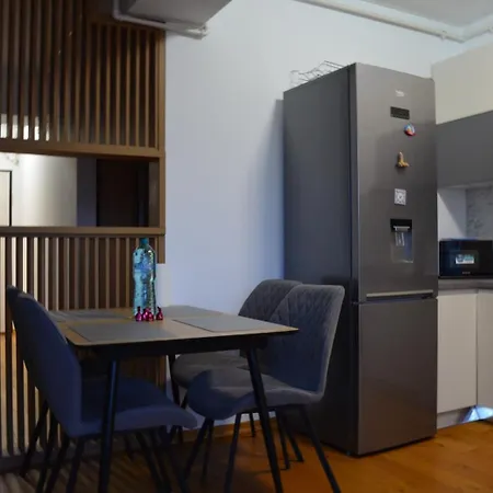 Bujorului - 2br 2 Craiova