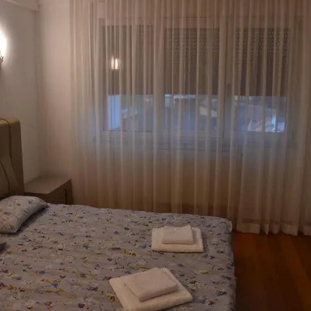 Bujorului - 2br 2 * Craiova