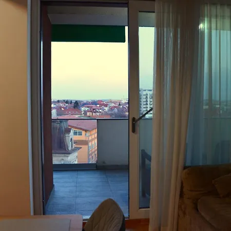 Bujorului - 2br 2 *