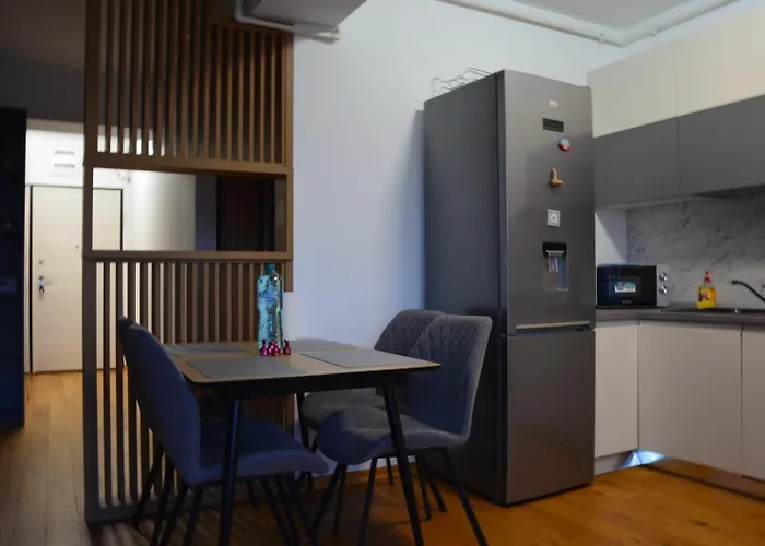 Bujorului - 2br 2 Craiova