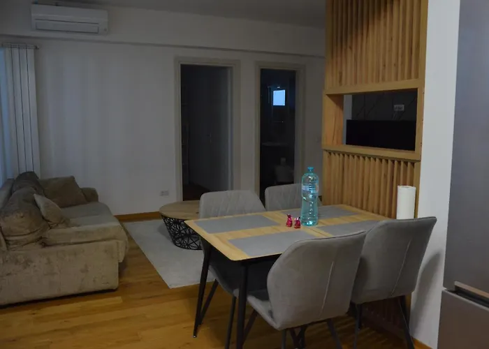 Bujorului - 2br 2 Craiova